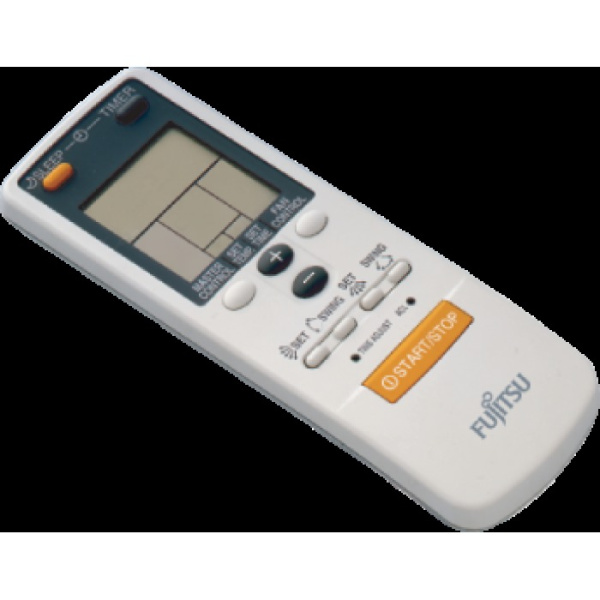 Fujitsu AВYA012GТЕH