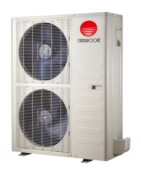 CHERBROOKE CDI-60HWN1-R/COD-60NH1-R