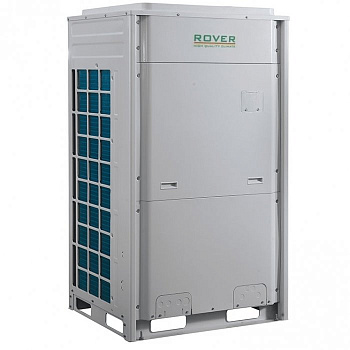 Rover RVR-E-Im335-D2