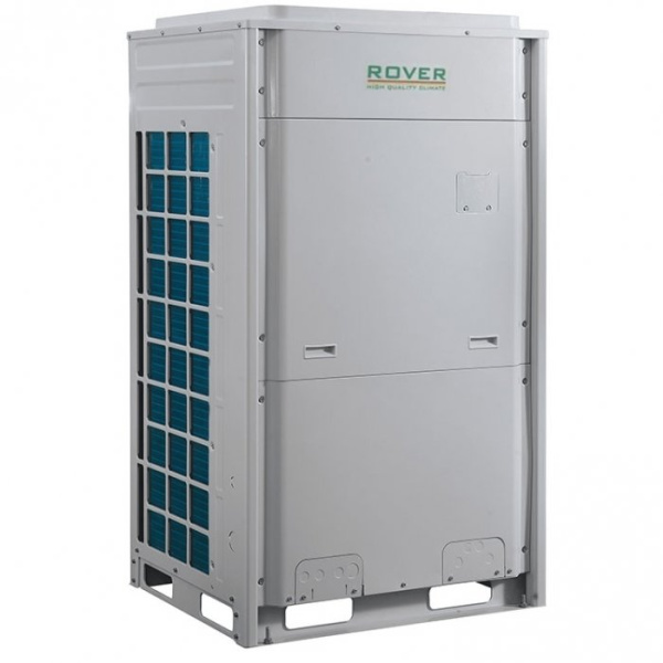 Rover RVR-E-Im335-D2