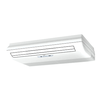 Daichi DAT140BLKS1/DFT140ALS1 Daichi DAT140BLKS1/DFT140ALS1