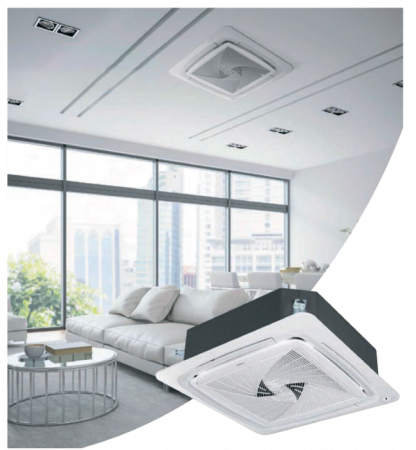 Haier AB50S2SC1FA (PB-700KB)