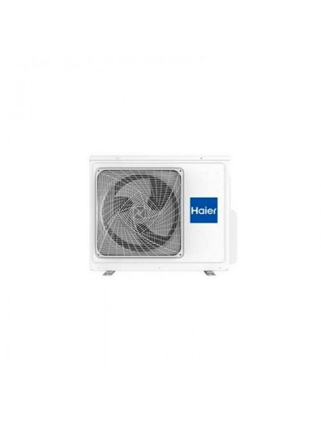 Haier AC35S2SG1FA /1U35S2SM2FA