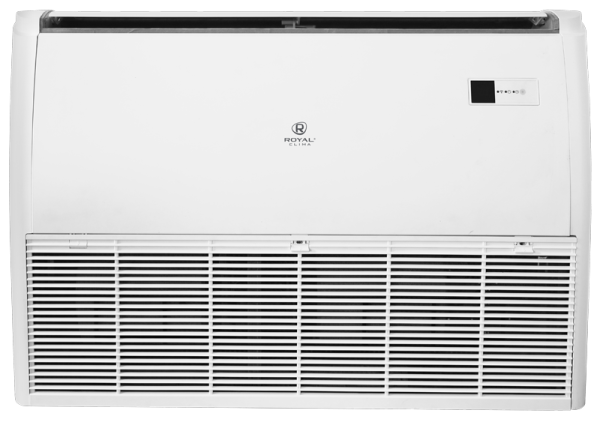 Royal Clima CO-F 48HNX/CO-E 48HNX