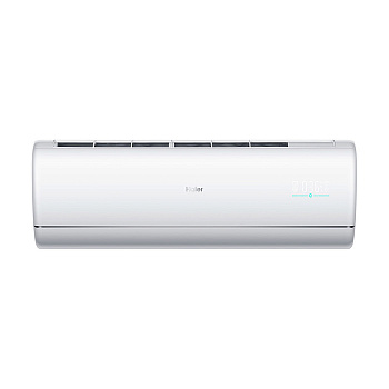 Haier AS50JDJHRA-W/1U50REJFRA