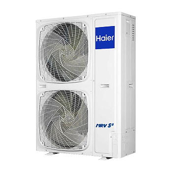 Haier AU062FPERA