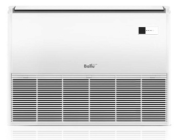 Ballu BLCI_CF-18HN8/EU_23Y