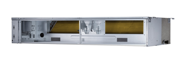 CHERBROOKE CDI-60HWN1-R/COD-60NH1-R