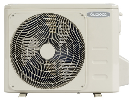 Бирюса B-30APR/B-30APQ