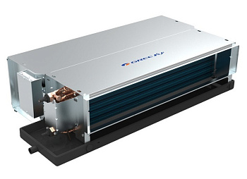 Gree FP-204WAUS/G(T)-K