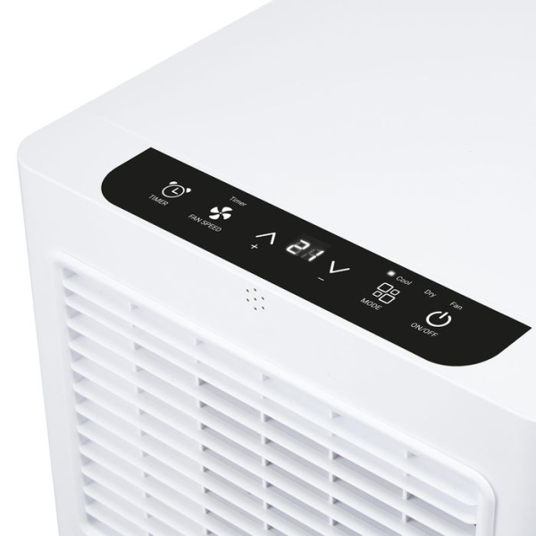 Zanussi ZACM-07 TSC/N6