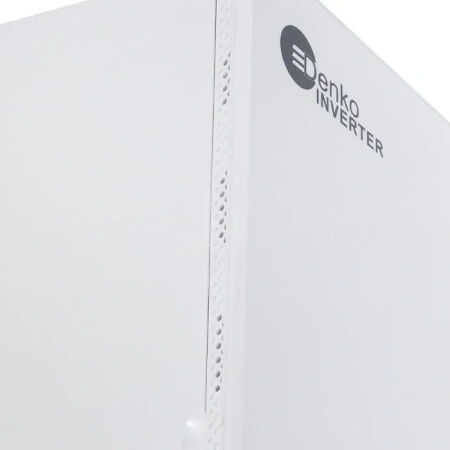 Denko KR-12 Denko KR-12