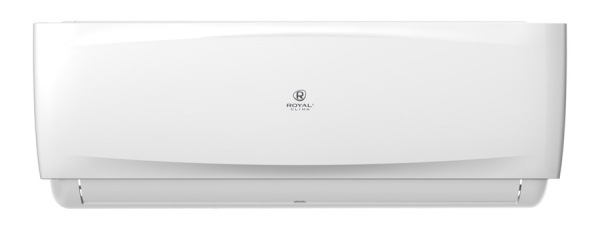 Royal Clima RC-VX35HN