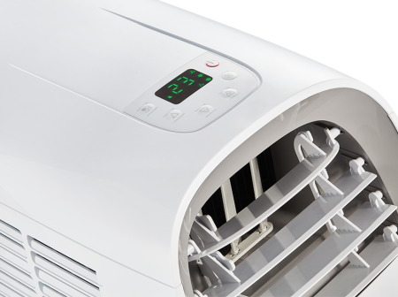 Ballu BPAC-12 CE_Y17