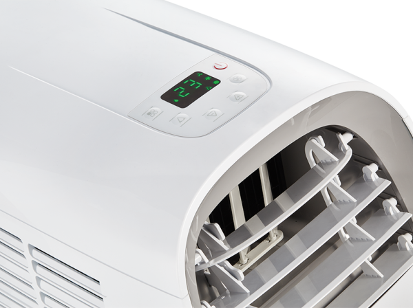 Ballu BPAC-12 CE_Y17