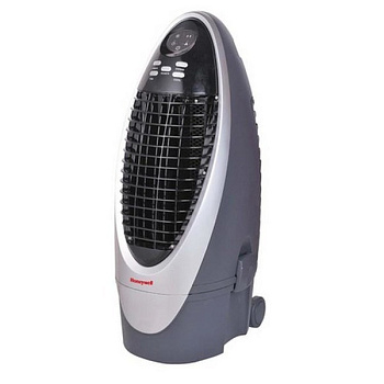 Honeywell CS10XE с ионизацией Honeywell CS10XE с ионизацией