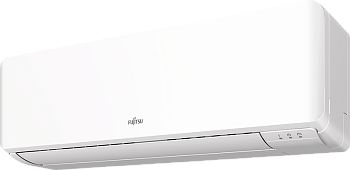Fujitsu ASYG12KMCC