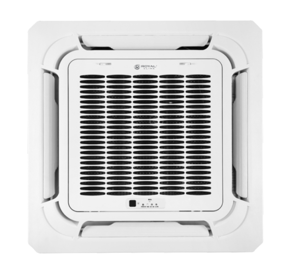 Royal Clima ES-C 12HRX/ES-E 12HX
