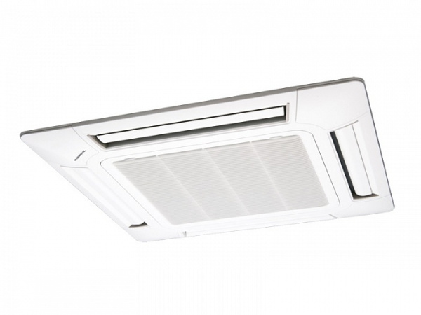 General AUHG54L (3 ф.)