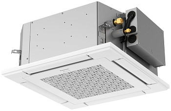 Panasonic S-50PY2E5B/U-50PZH2E5 Panasonic S-50PY2E5B/U-50PZH2E5