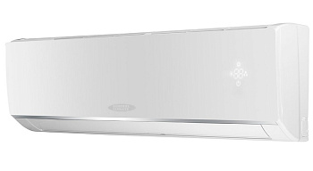 General Climate GC/GU-MR07HR32