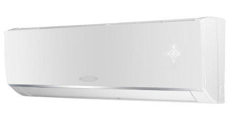 General Climate GC/GU-MR12HR32