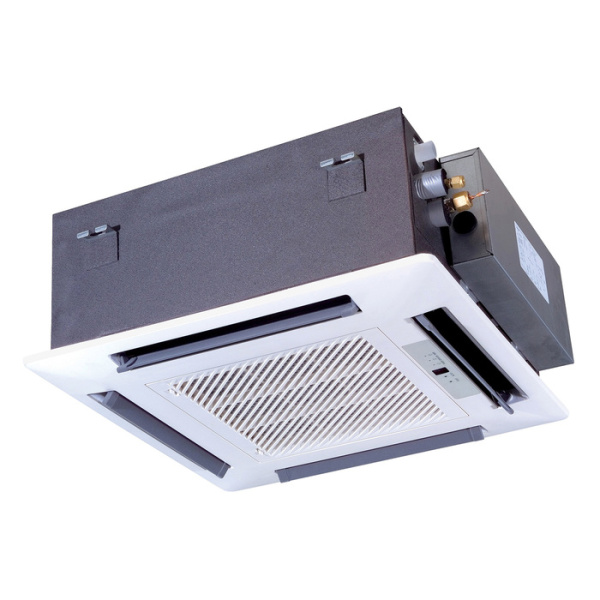 Aeronik AKH12K3HI/AUHN12NK3HO