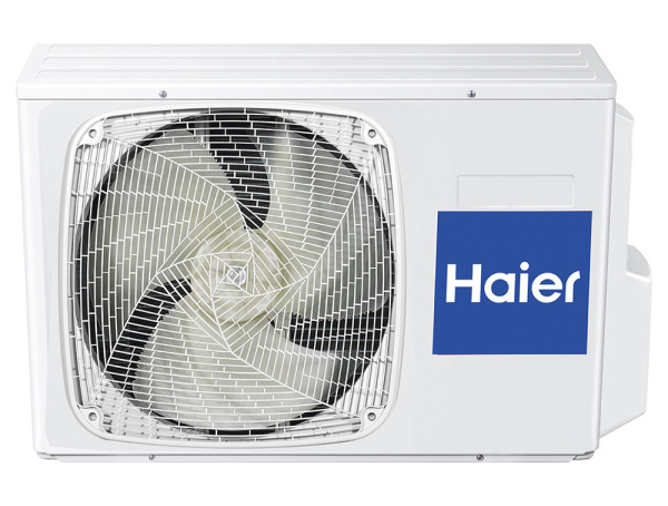Haier AS07TL5HRA/1U07TL5FRA