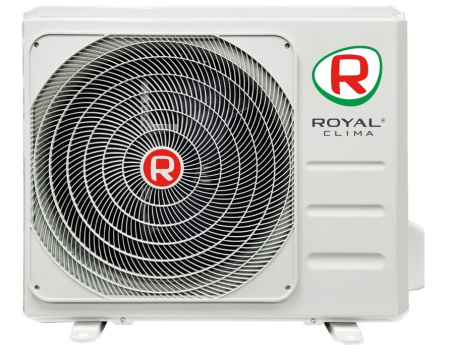 Royal Clima RC-TWN70HN