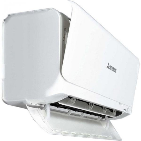 Mitsubishi Heavy SRK20ZSX-W/in