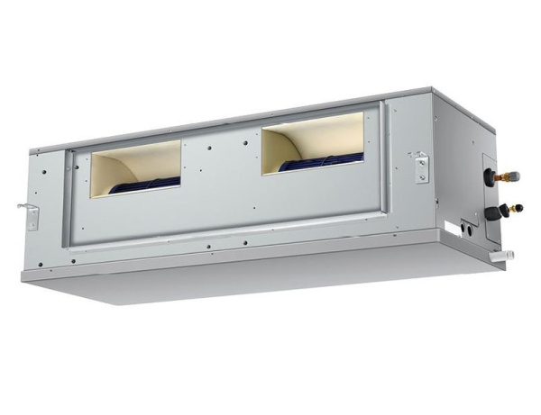 Haier ADH200H1ERG/1UH200W1ERK