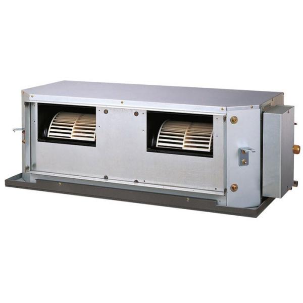 General ARHG45LH (1 ф.)