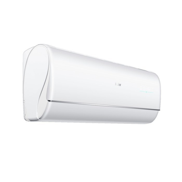 Haier AS35JBJHRA-W - 1U35JEJFRA