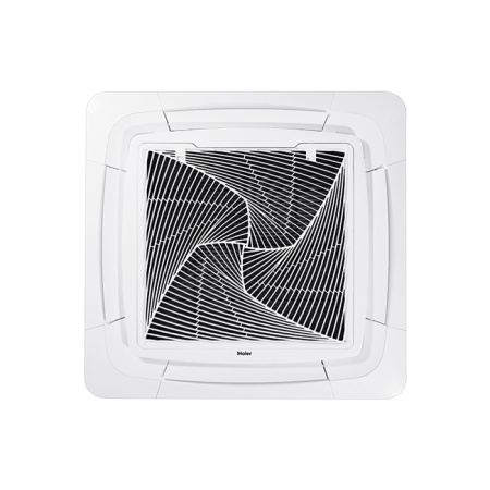 Haier AB71S2SG1FA (PB-950KB)