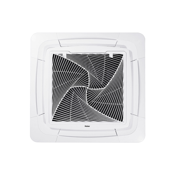 Haier AB71S2SG1FA (PB-950KB)