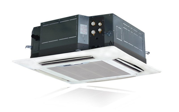 Mdv MDKA-600F/MDV-MBQ4-02C