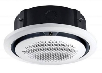 Samsung AM071KN4DEH/TK