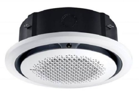 Samsung AM128KN4DEH/TK Samsung AM128KN4DEH/TK