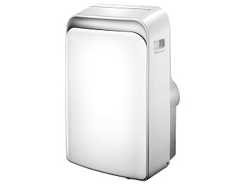 General Climate GCP-12HRA