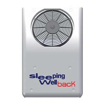 Indel B BACK PLUS 24 V Indel B BACK PLUS 24 V