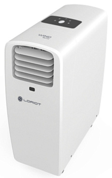 Loriot LPC-07TAM Loriot LPC-07TAM