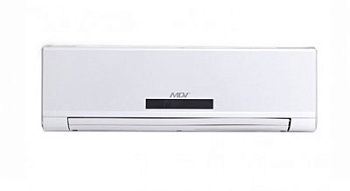 Mdv D90G/N1Y-R3 (внутренний блок)