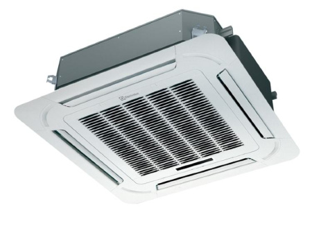 Electrolux EFR-950F Electrolux EFR-950F