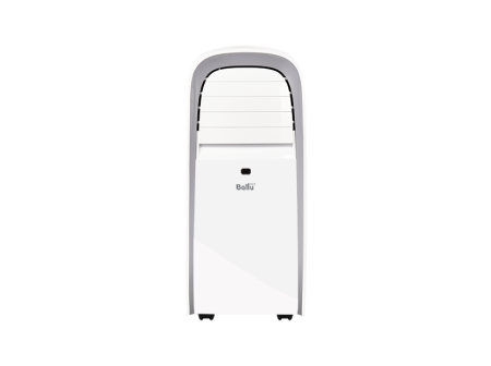 Ballu BPAC-12 CE_Y17