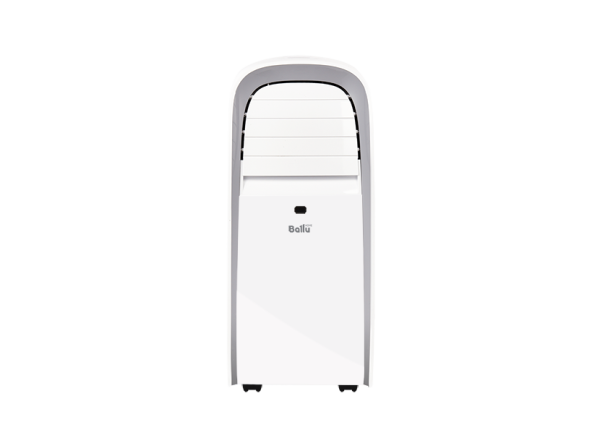 Ballu BPAC-12 CE_Y17