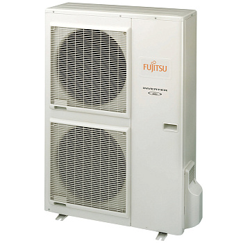 Fujitsu AOYG36LATT Fujitsu AOYG36LATT