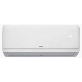 Lessar LS-MHE09KOA2A Lessar LS-MHE09KOA2A