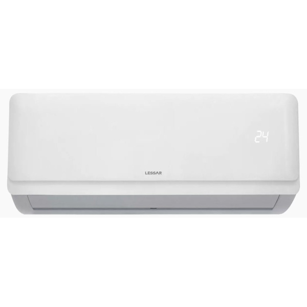 Lessar LS-H07KPA2C/LU-H07KPA2C