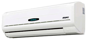 Aermec FCWI 22 2V