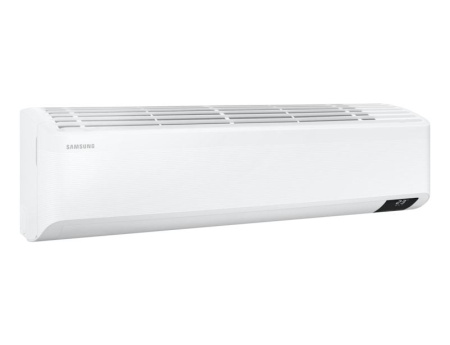 Samsung AJ035TNTDKH/EA